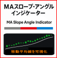 sla