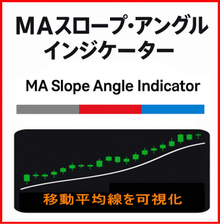 sla