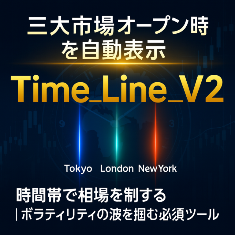 time