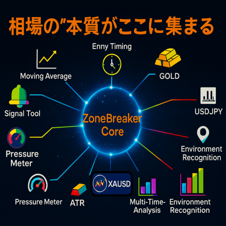 zbc1000