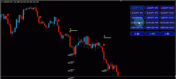 GIF-2025-10-16--600x272 GIF 2025-10-16