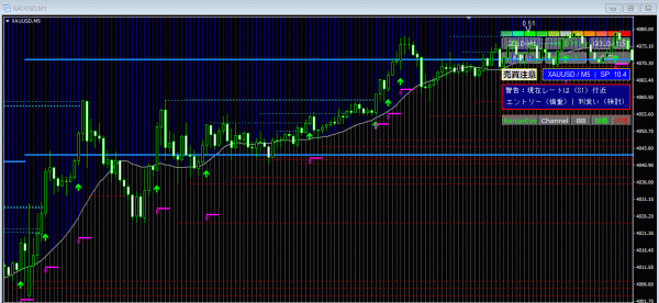 GIF-2025k-600x276 GIF 2025k