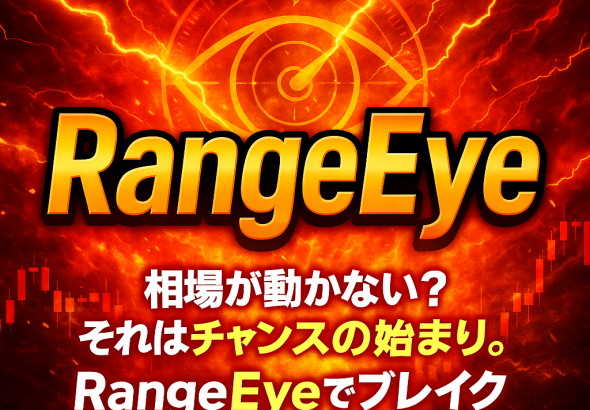 Range