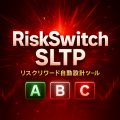 risk600