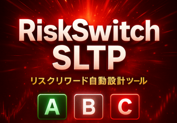 risk600