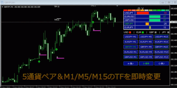 meter2-600x300 meter2