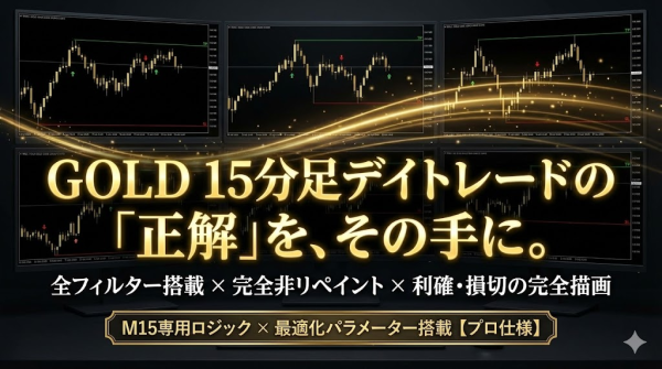 m15top-600x335 m15top